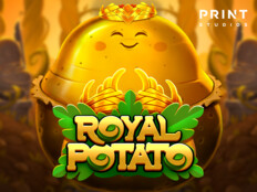 Casino red kings bonus codes25